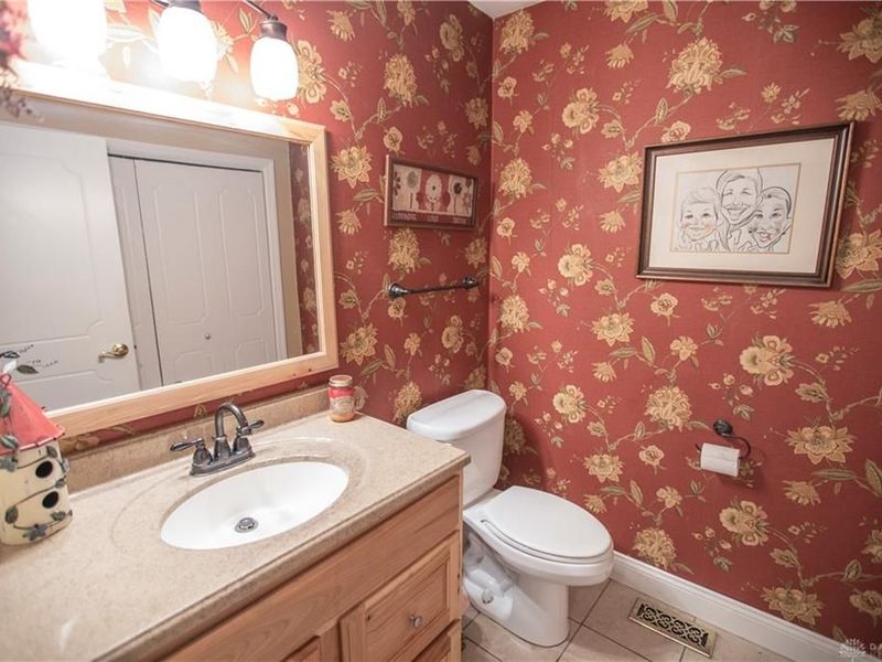 6800 Cranford Drive, Washington Township, OH 45459 Photo 10