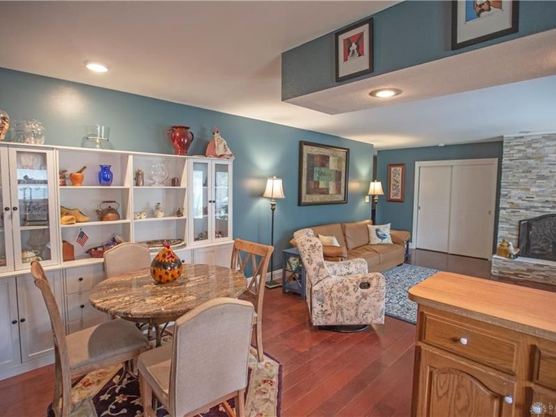 6800 Cranford Drive, Washington Township, OH 45459 Photo 12