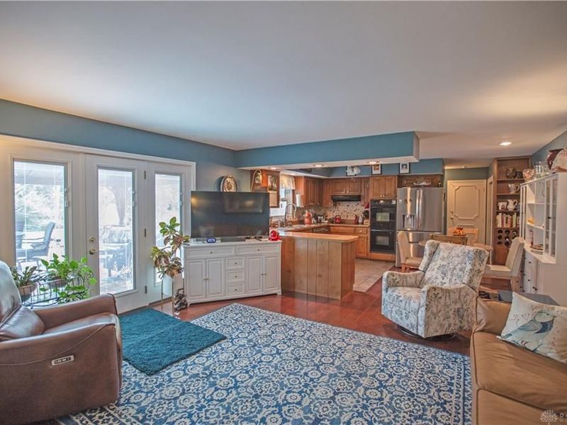 6800 Cranford Drive, Washington Township, OH 45459 Photo 15