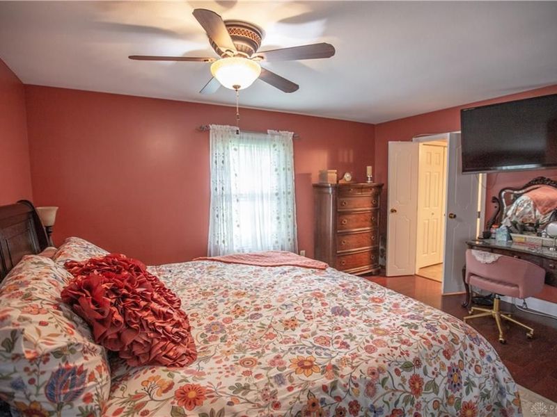 6800 Cranford Drive, Washington Township, OH 45459 Photo 16