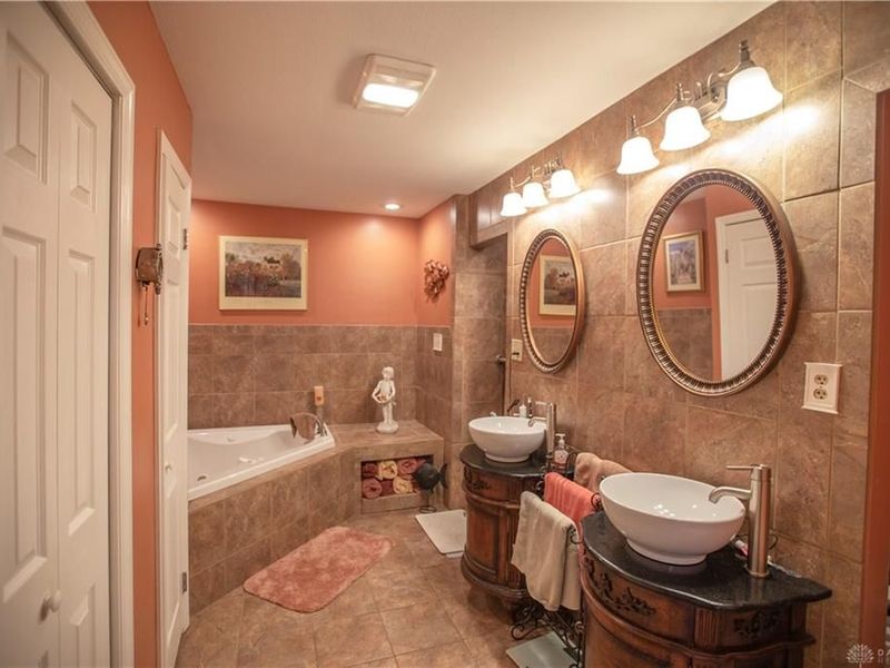 6800 Cranford Drive, Washington Township, OH 45459 Photo 17