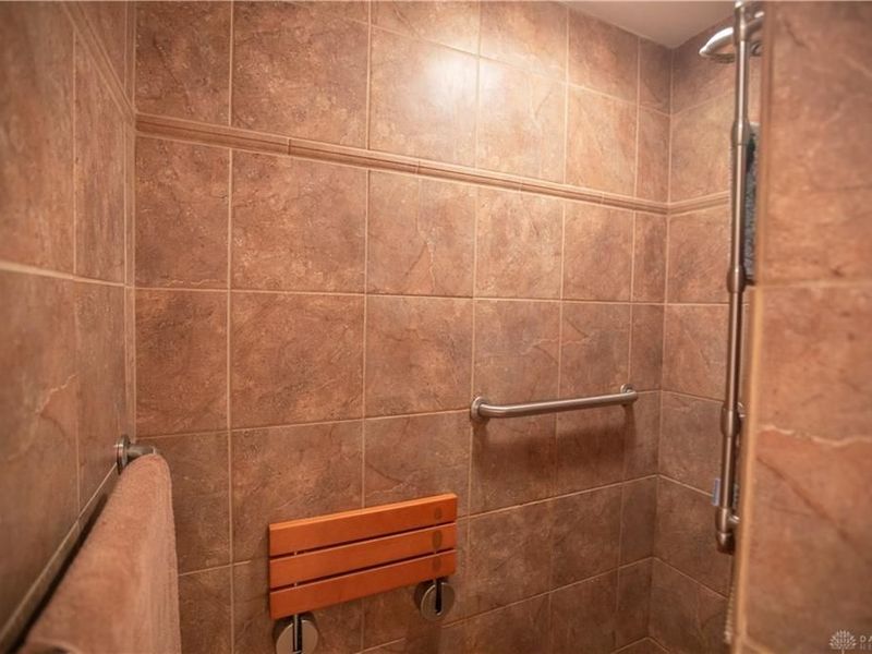 6800 Cranford Drive, Washington Township, OH 45459 Photo 18