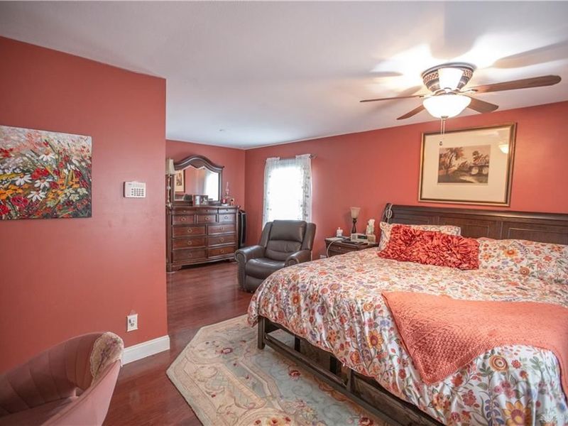 6800 Cranford Drive, Washington Township, OH 45459 Photo 19