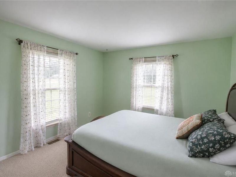 6800 Cranford Drive, Washington Township, OH 45459 Photo 20