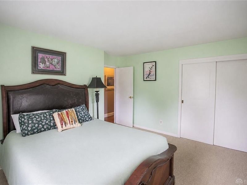 6800 Cranford Drive, Washington Township, OH 45459 Photo 21