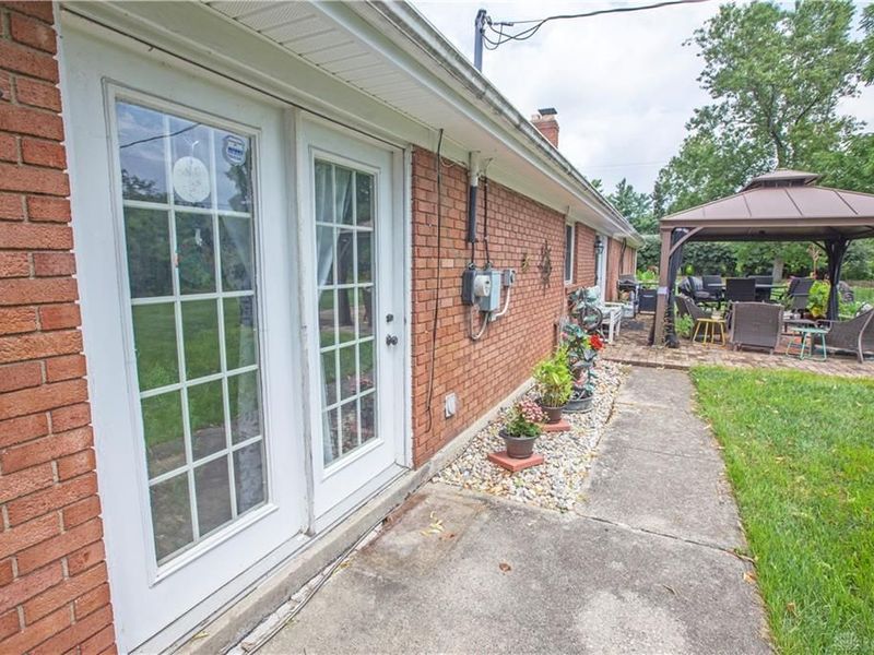 6800 Cranford Drive, Washington Township, OH 45459 Photo 25