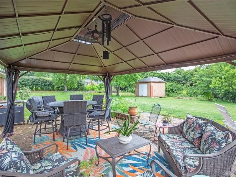 6800 Cranford Drive, Washington Township, OH 45459 Photo 26