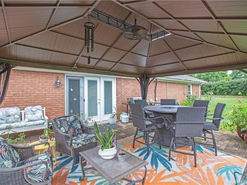 6800 Cranford Drive, Washington Township, OH 45459 Photo 27