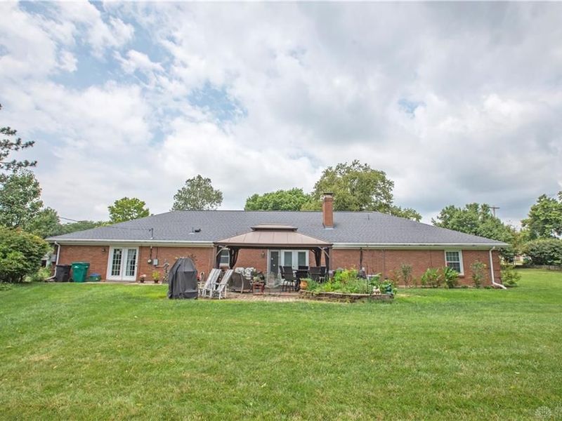 6800 Cranford Drive, Washington Township, OH 45459 Photo 29