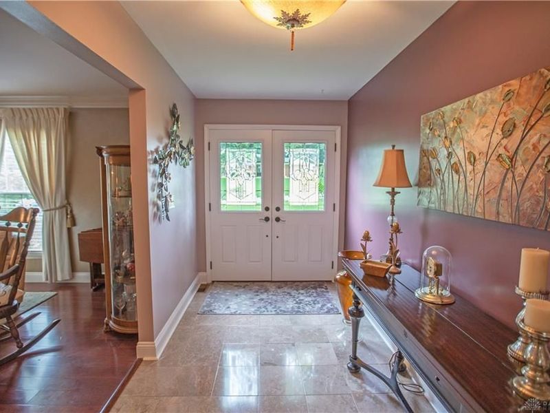 6800 Cranford Drive, Washington Township, OH 45459 Photo 3