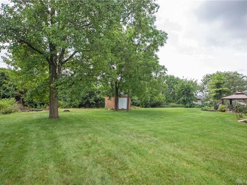 6800 Cranford Drive, Washington Township, OH 45459 Photo 33