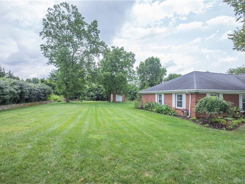 6800 Cranford Drive, Washington Township, OH 45459 Photo 34