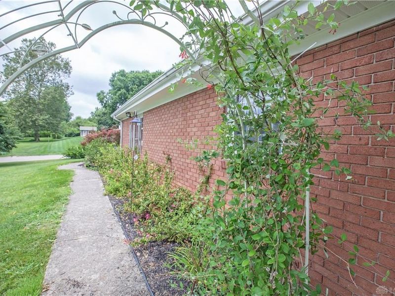 6800 Cranford Drive, Washington Township, OH 45459 Photo 36
