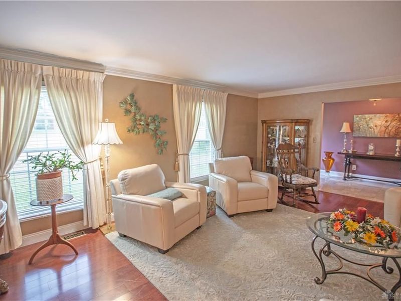 6800 Cranford Drive, Washington Township, OH 45459 Photo 7