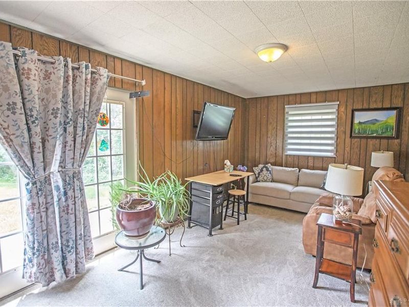6800 Cranford Drive, Washington Township, OH 45459 Photo 9