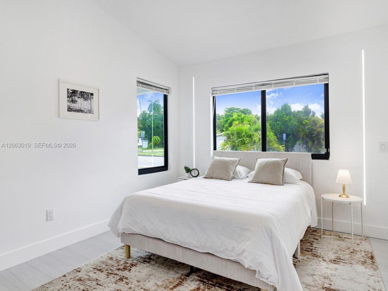 8635 N Miami Ave , El Portal, FL 33150 Photo
