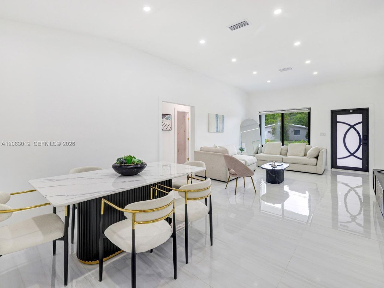 8635 N Miami Ave , El Portal, FL 33150 Photo