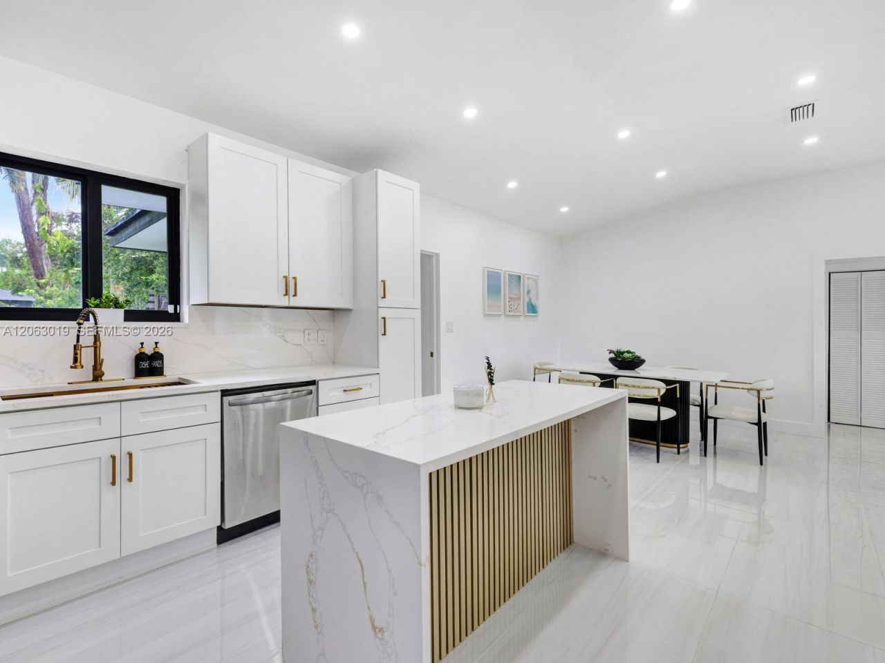 8635 N Miami Ave , El Portal, FL 33150 Photo