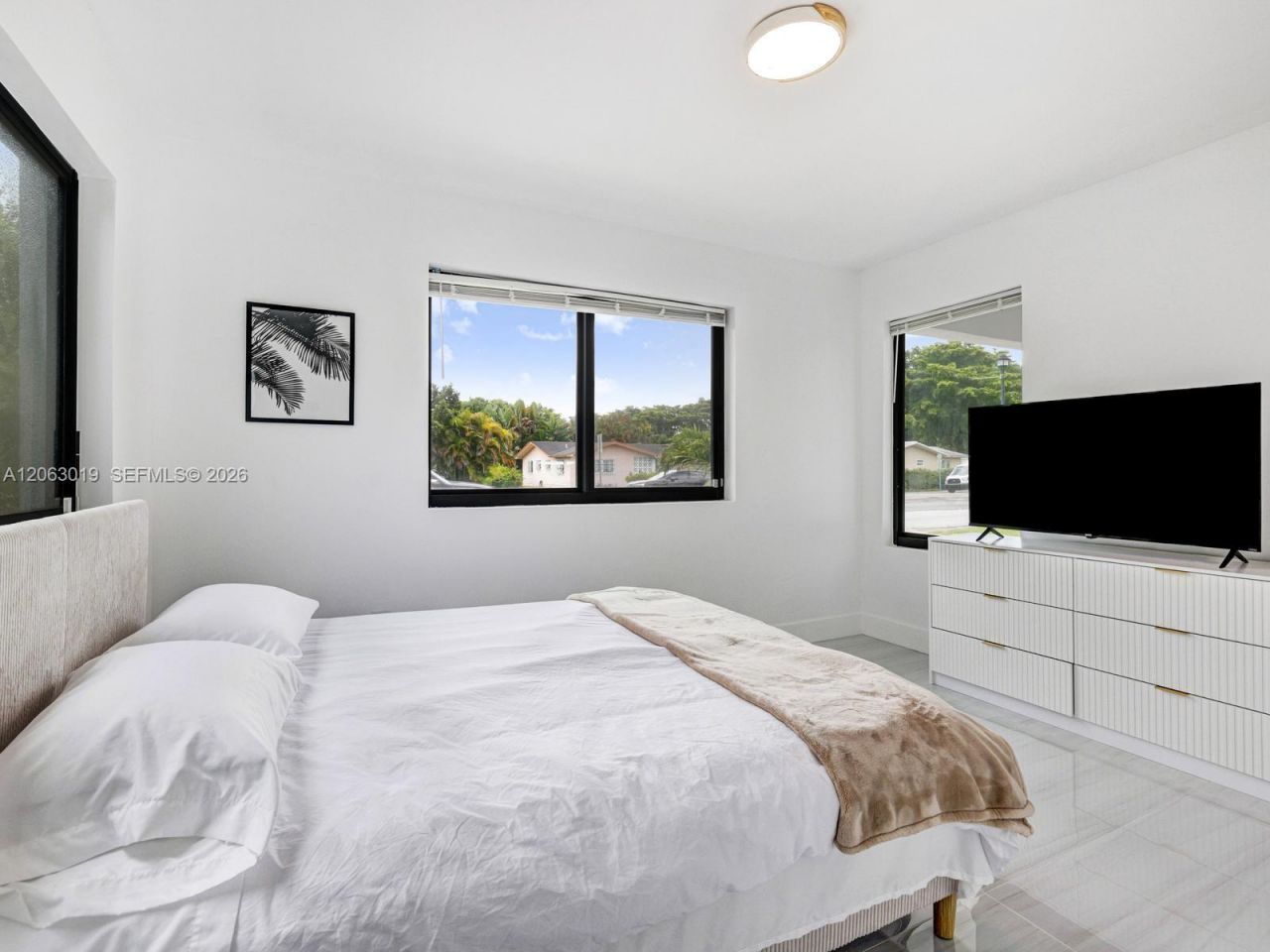 8635 N Miami Ave , El Portal, FL 33150 Photo