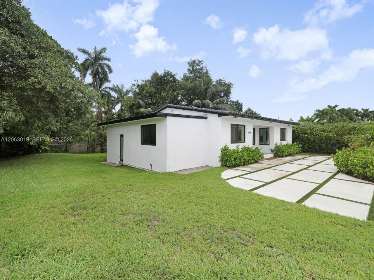 8635 N Miami Ave , El Portal, FL 33150 Photo