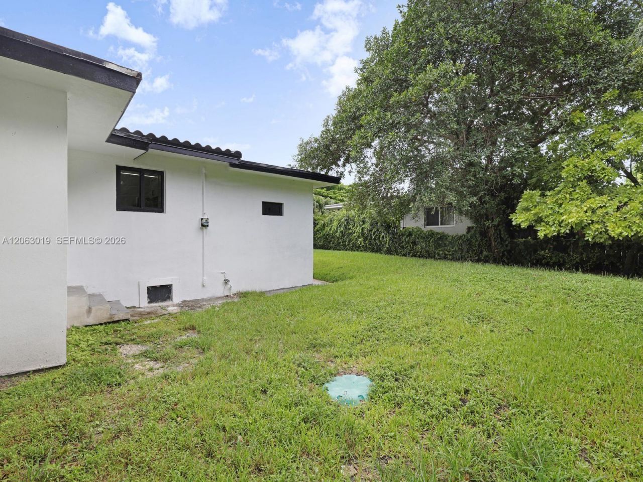8635 N Miami Ave , El Portal, FL 33150 Photo