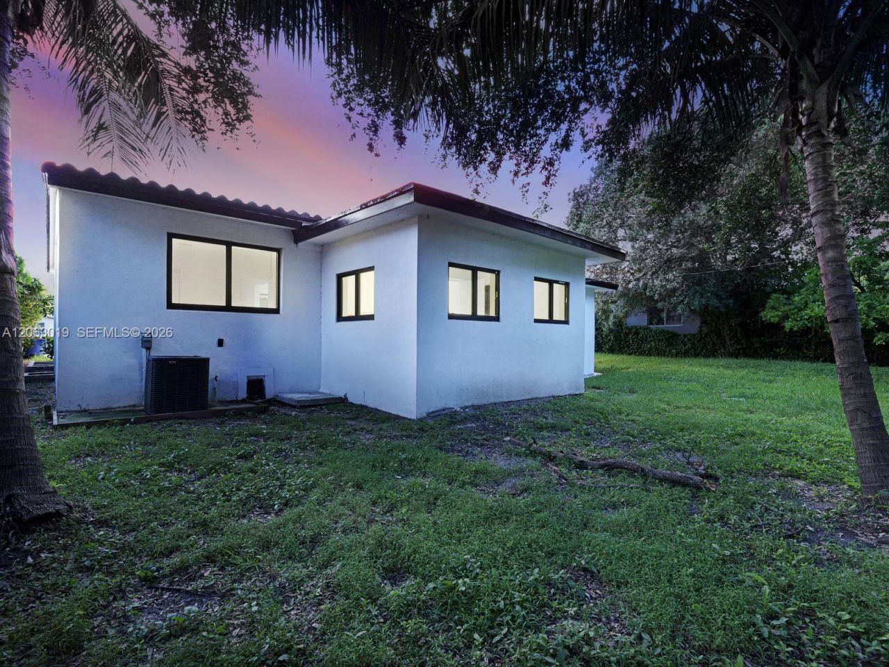 8635 N Miami Ave , El Portal, FL 33150 Photo