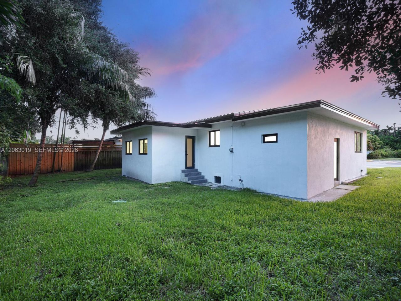 8635 N Miami Ave , El Portal, FL 33150 Photo