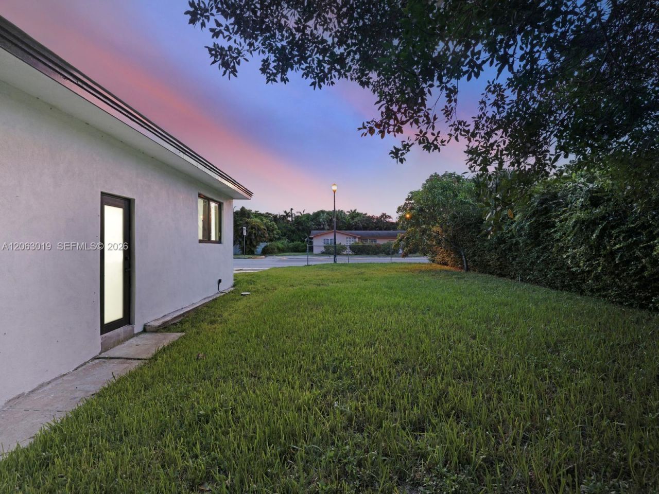 8635 N Miami Ave , El Portal, FL 33150 Photo