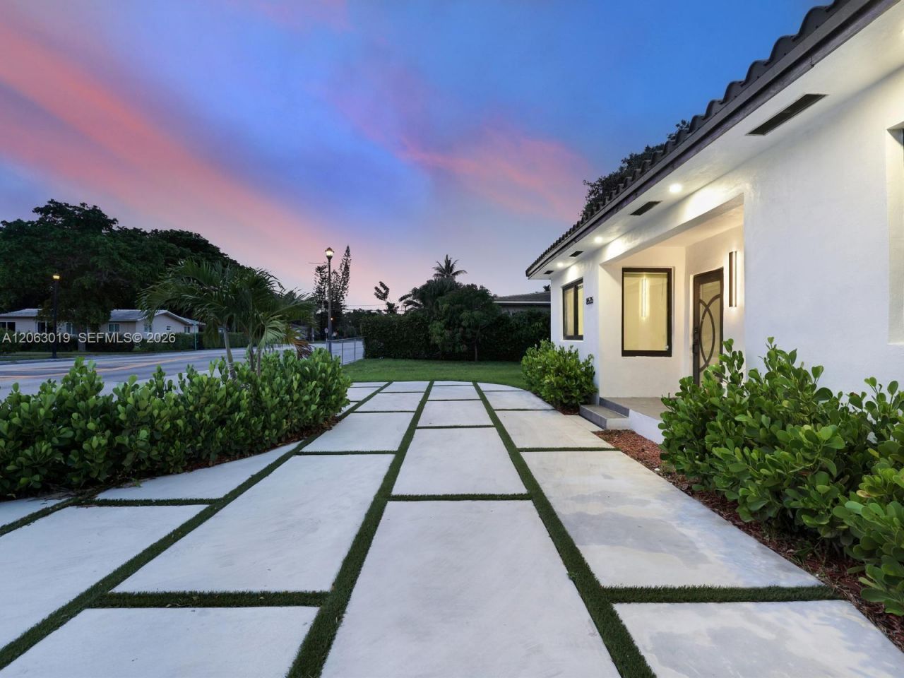 8635 N Miami Ave , El Portal, FL 33150 Photo