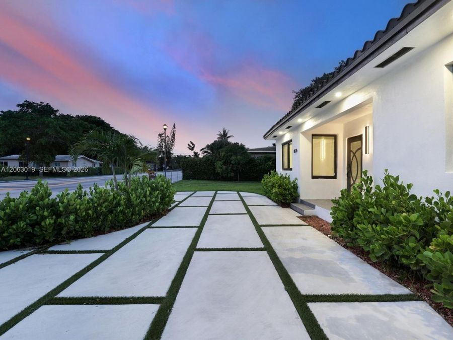 Property Image 44
