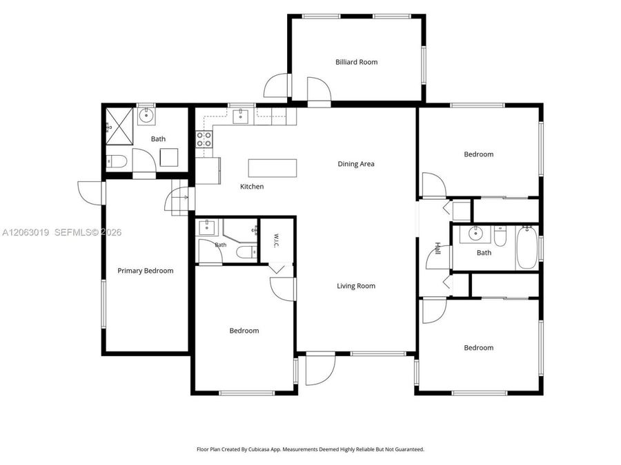 Property Image 6