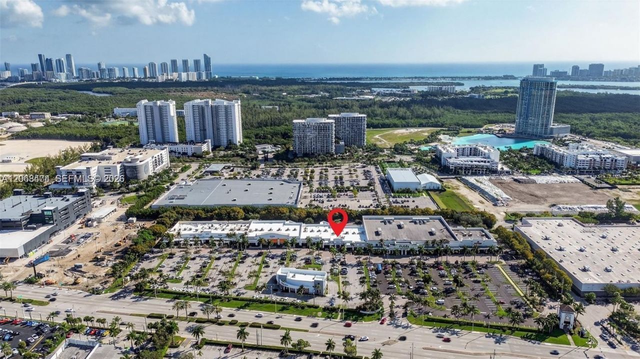 Boba Tea Shop For Sale In North Miami Beach , North Miami, FL 33181 Photo