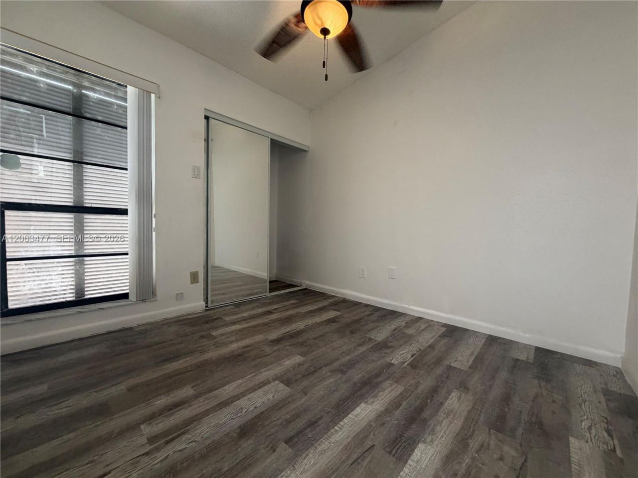 1172 NW 122nd Ter, Pembroke Pines, FL 33026 Photo