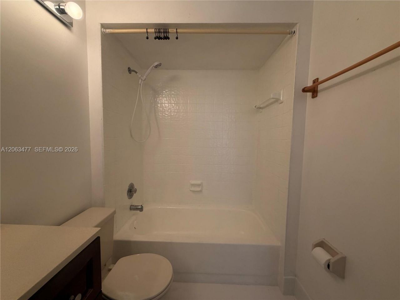 1172 NW 122nd Ter, Pembroke Pines, FL 33026 Photo