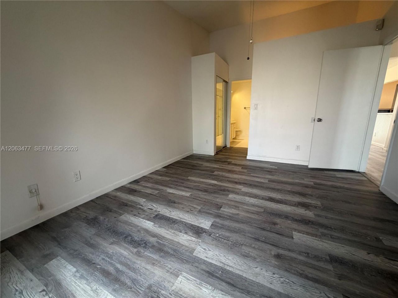 1172 NW 122nd Ter, Pembroke Pines, FL 33026 Photo