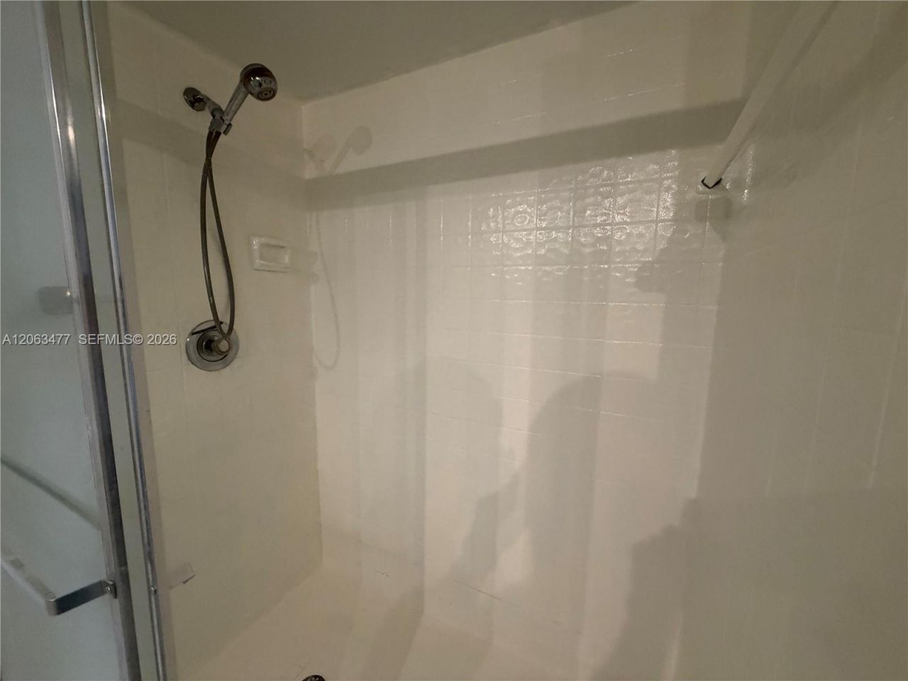 1172 NW 122nd Ter, Pembroke Pines, FL 33026 Photo