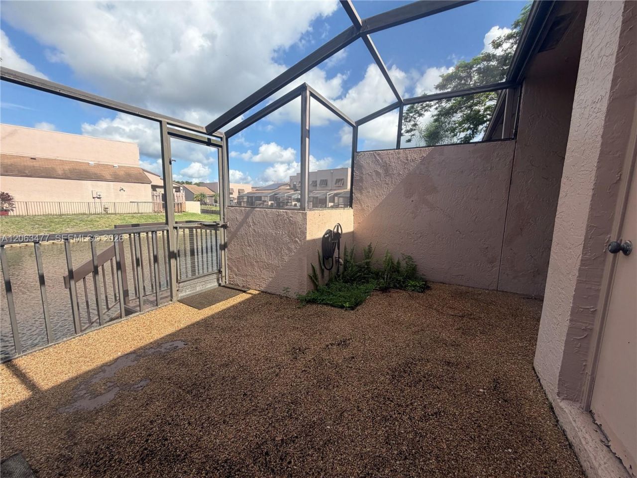 1172 NW 122nd Ter, Pembroke Pines, FL 33026 Photo