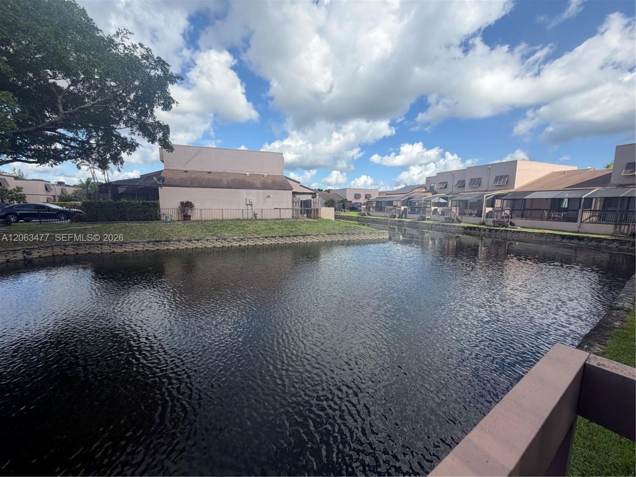 1172 NW 122nd Ter, Pembroke Pines, FL 33026 Photo