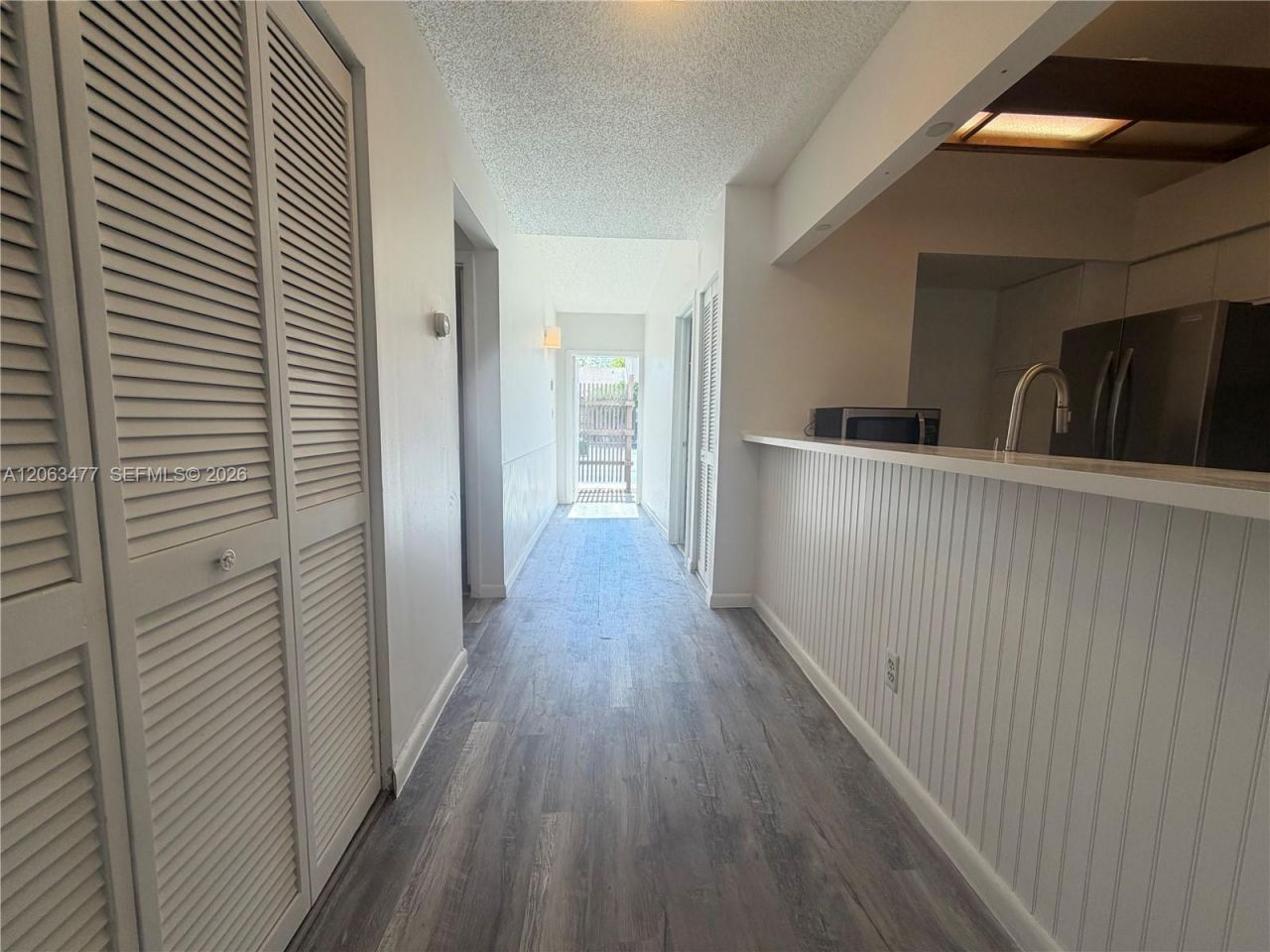 1172 NW 122nd Ter, Pembroke Pines, FL 33026 Photo
