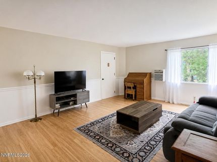 1945 4th Street, Unit 52, Sparks, NV 89431 Photo