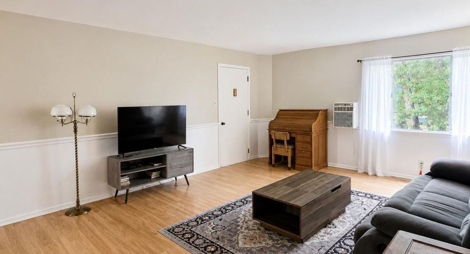 1945 4th Street, Unit 52, Sparks, NV 89431 Photo