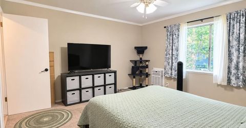 1945 4th Street, Unit 52, Sparks, NV 89431 Photo