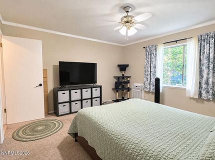 1945 4th Street, Unit 52, Sparks, NV 89431 Photo