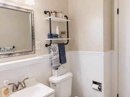 1945 4th Street, Unit 52, Sparks, NV 89431 Photo