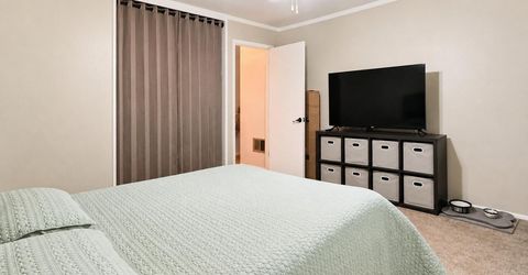 1945 4th Street, Unit 52, Sparks, NV 89431 Photo