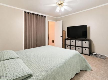 1945 4th Street, Unit 52, Sparks, NV 89431 Photo