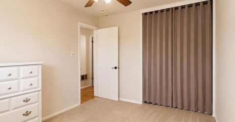 1945 4th Street, Unit 52, Sparks, NV 89431 Photo
