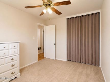 1945 4th Street, Unit 52, Sparks, NV 89431 Photo