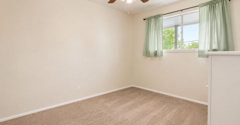 1945 4th Street, Unit 52, Sparks, NV 89431 Photo