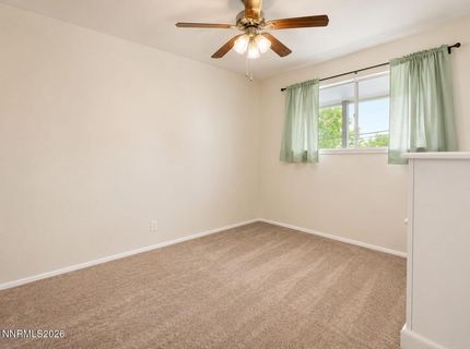 1945 4th Street, Unit 52, Sparks, NV 89431 Photo
